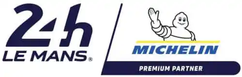 Michelin 24h du Mans