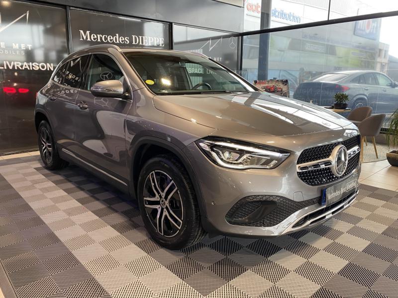 Dalle de sol polypropylène "Gris foncé" effet damier - Photo 3