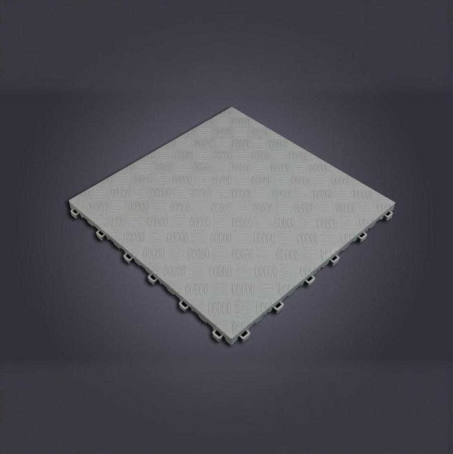 Dalle LARMÉE - Gris Clair