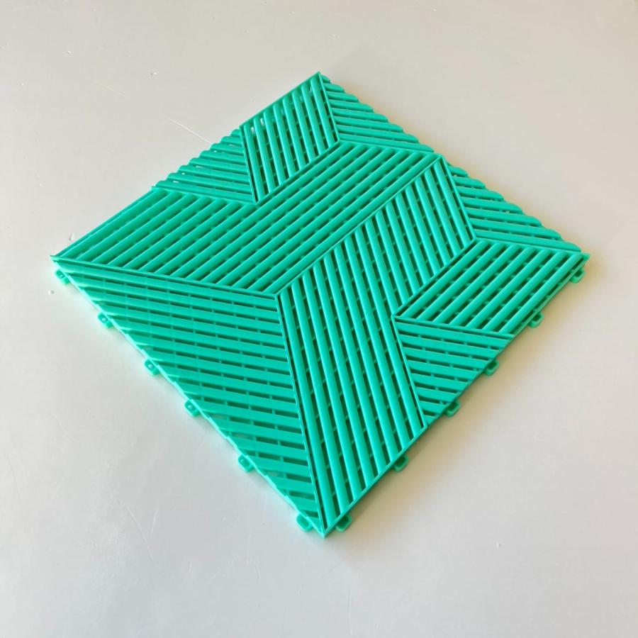 Dalle AMNOCA - Artic