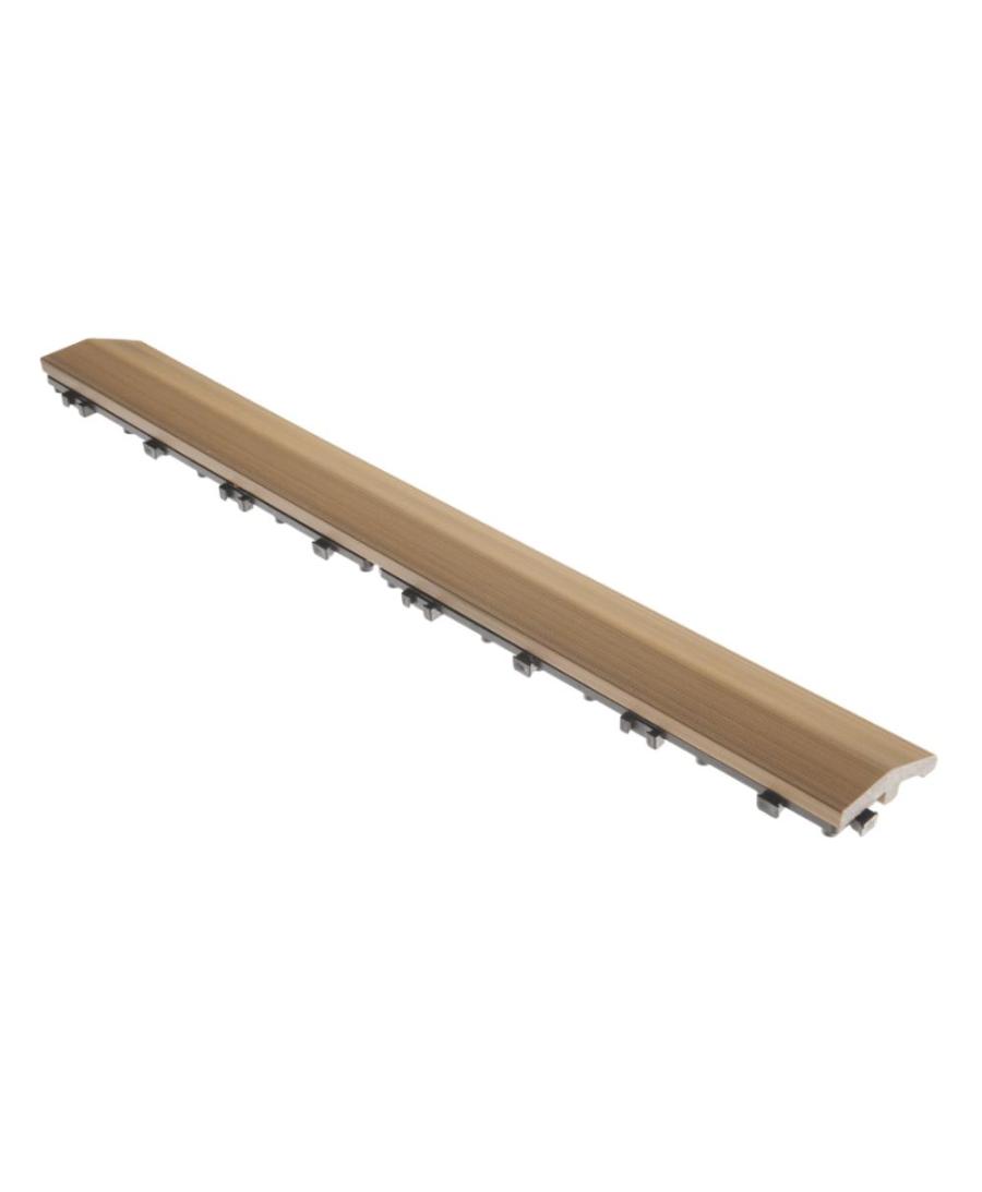 Bordure Composite - TEK