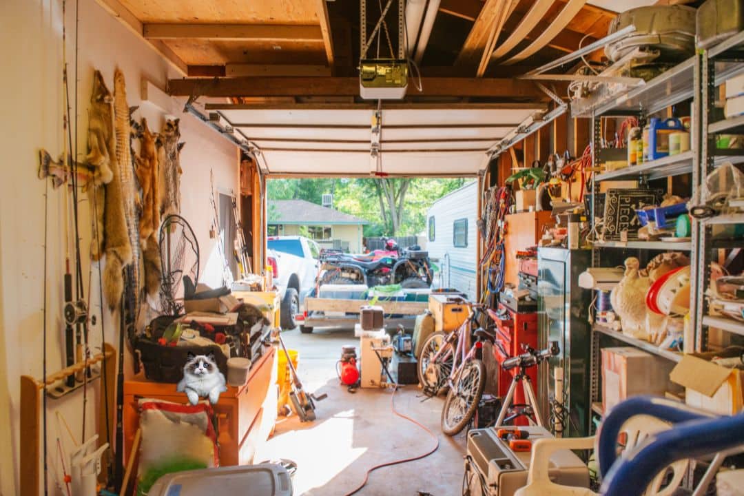 Revêtement de Sol en PVC : La Solution Durable et Résistante