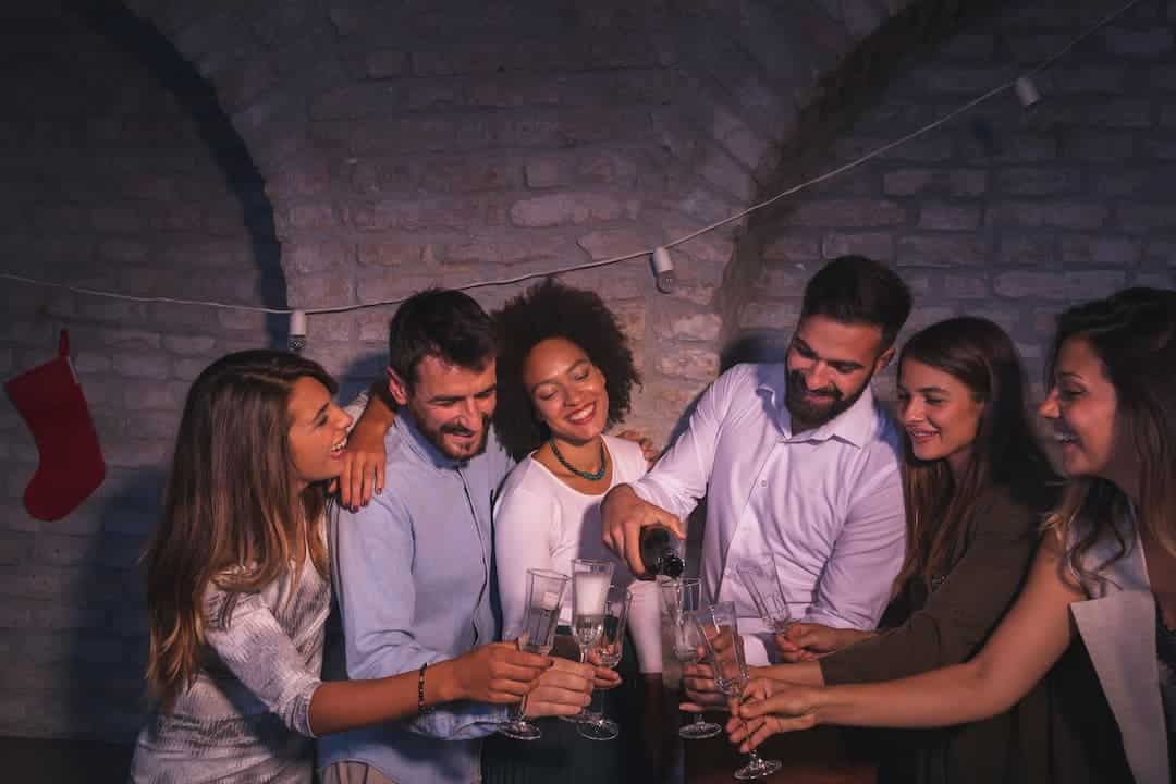 Dalle pour cave en terre battue : quel revêtement choisir ?